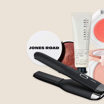 The On-The-Go Beauty Products To Keep In Your Bag