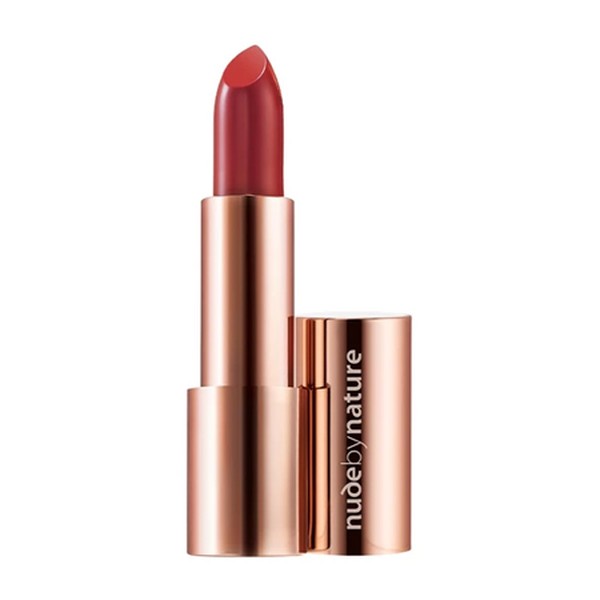 Rosewood from Nude by Nature
