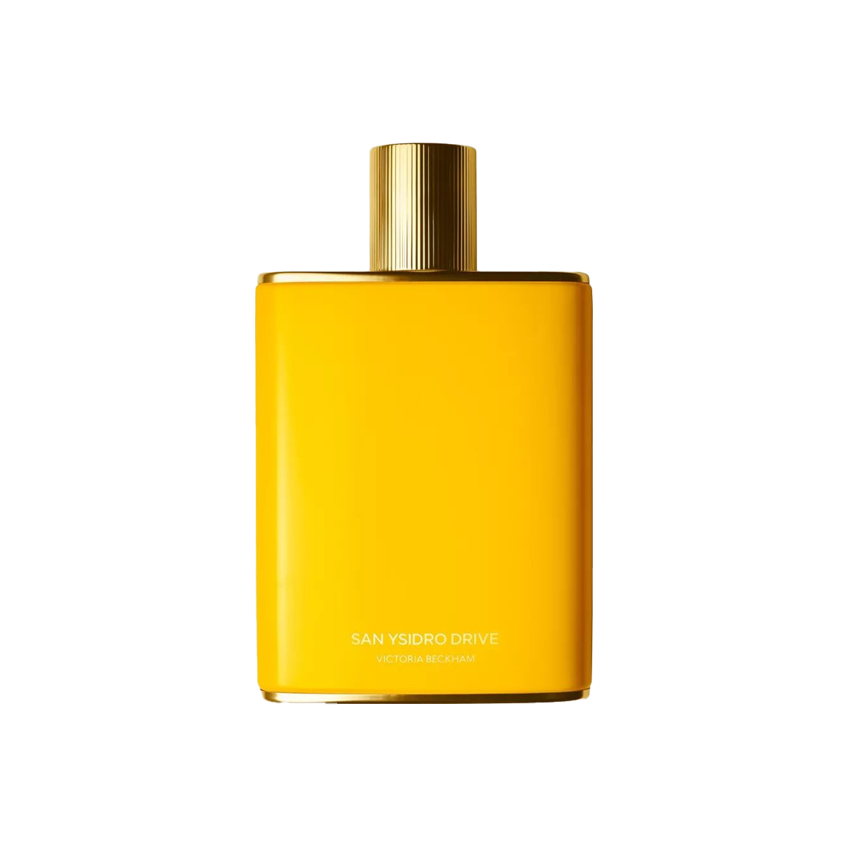 San Ysidro Drive Eau De Parfum  from Victoria Beckham 