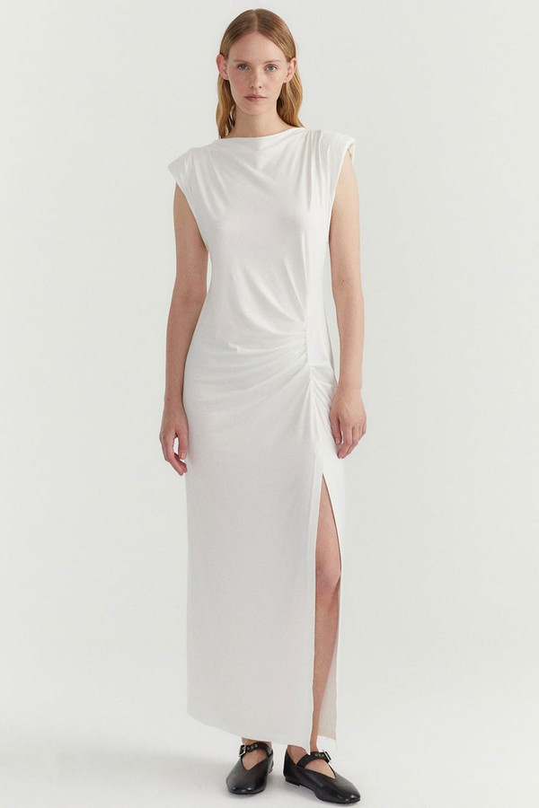 The Dress (3)