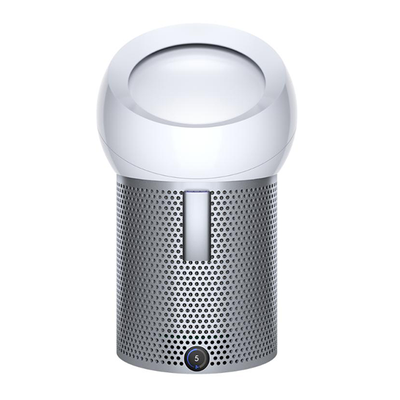 Pure Cool Me Personal Purifier Fan from Dyson