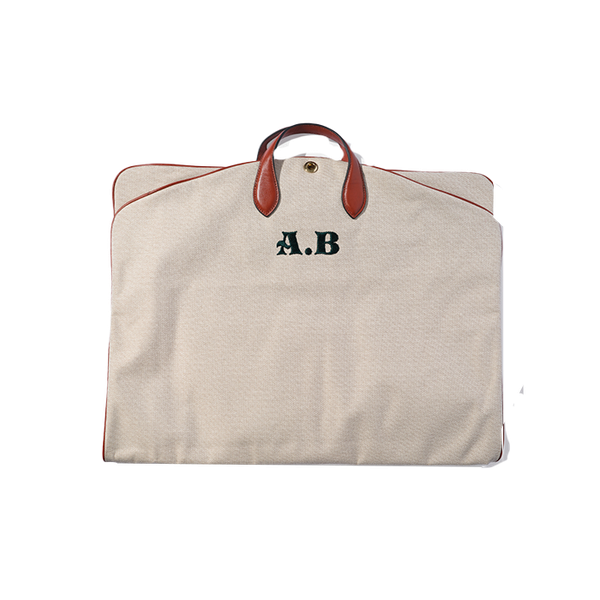 Garment Bag 