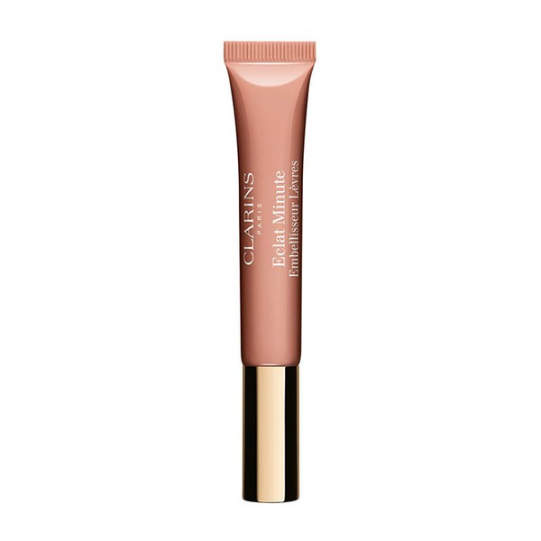 Natural Lip Perfector from Clarins
