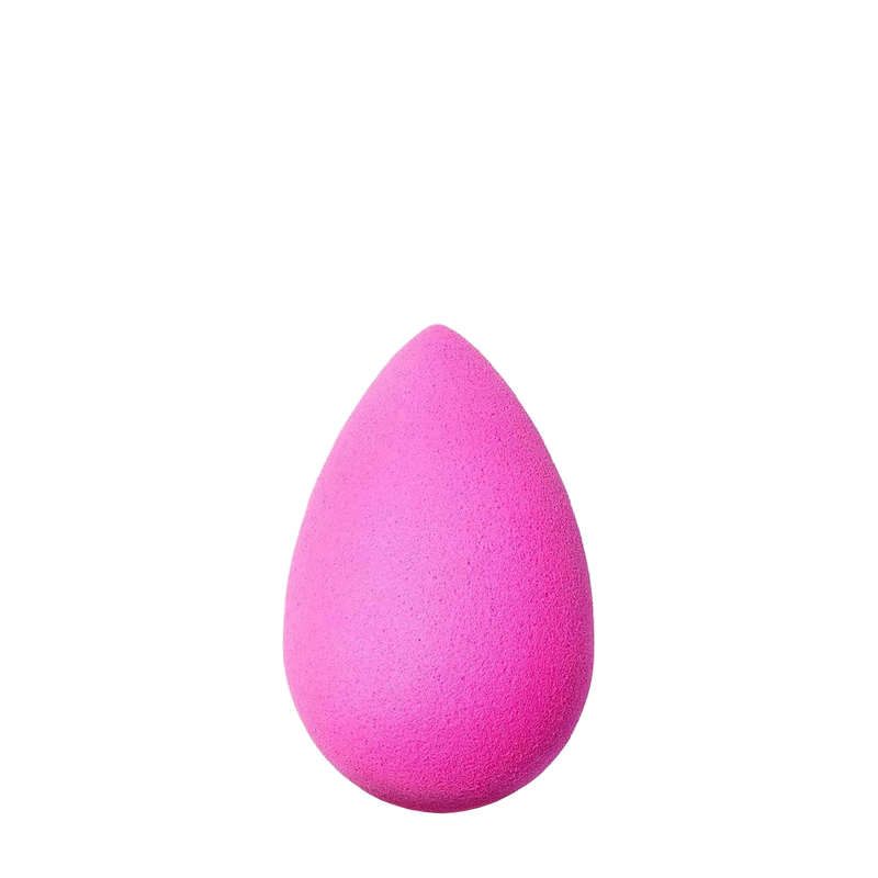 Beautyblender Original from Beautyblender