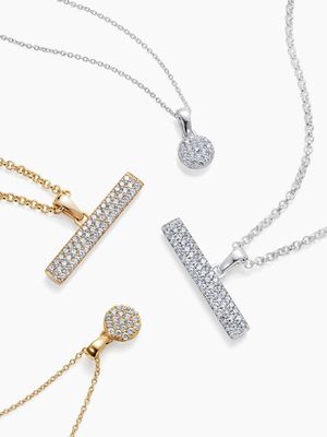 The British Jeweller To Know For Mother’s Day Gifts 