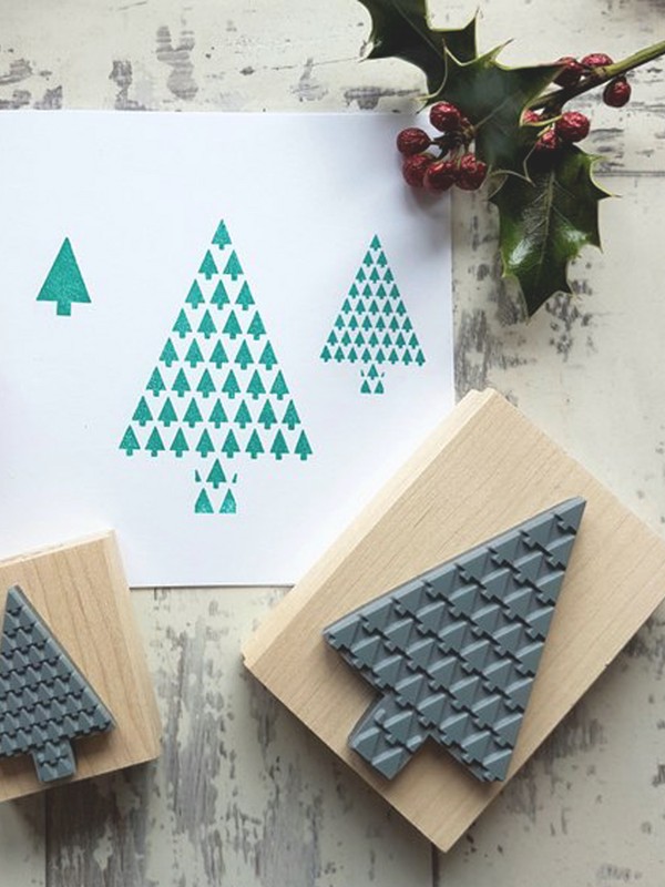 Make Your Gifts Stand Out This Christmas