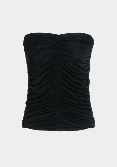 Top from Isabel Marant 