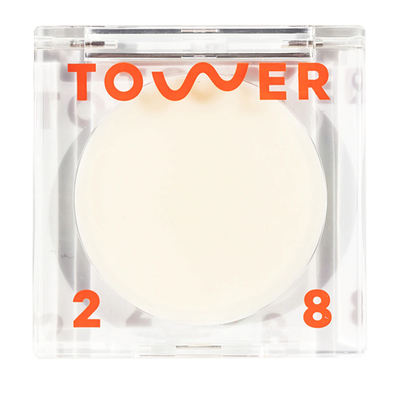 SuperDew Highlight Balm