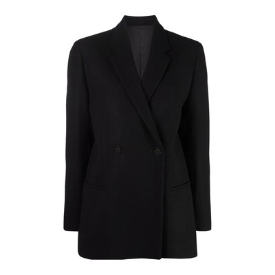 Loreo Blazer from Totême