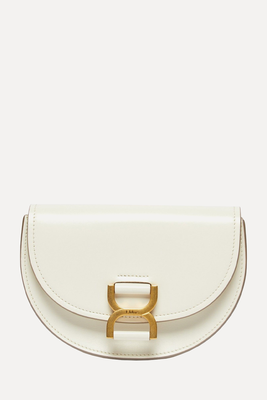 Marcie Small Bag from Chloé