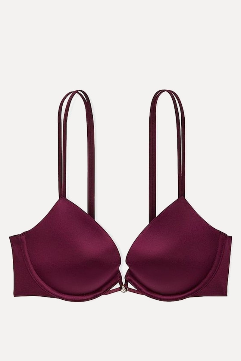 Kir Push Up Bra