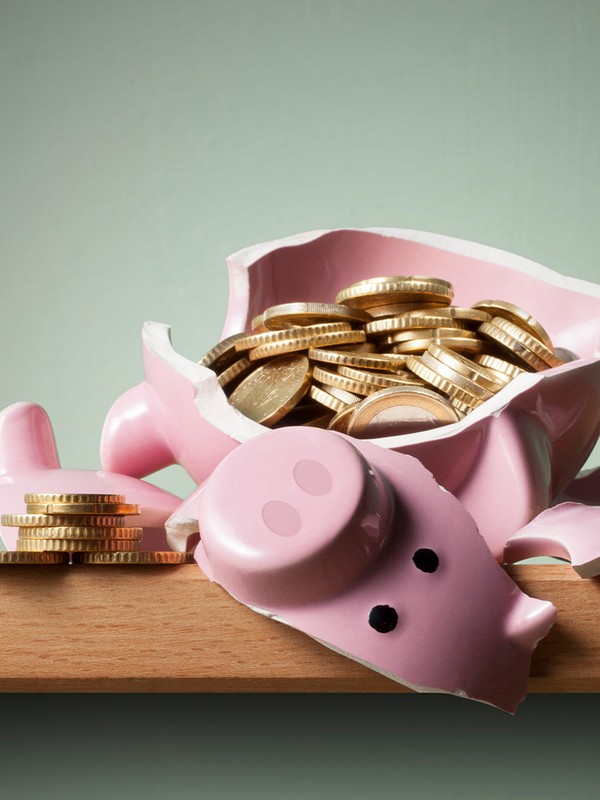 How To Make Your Money Matter