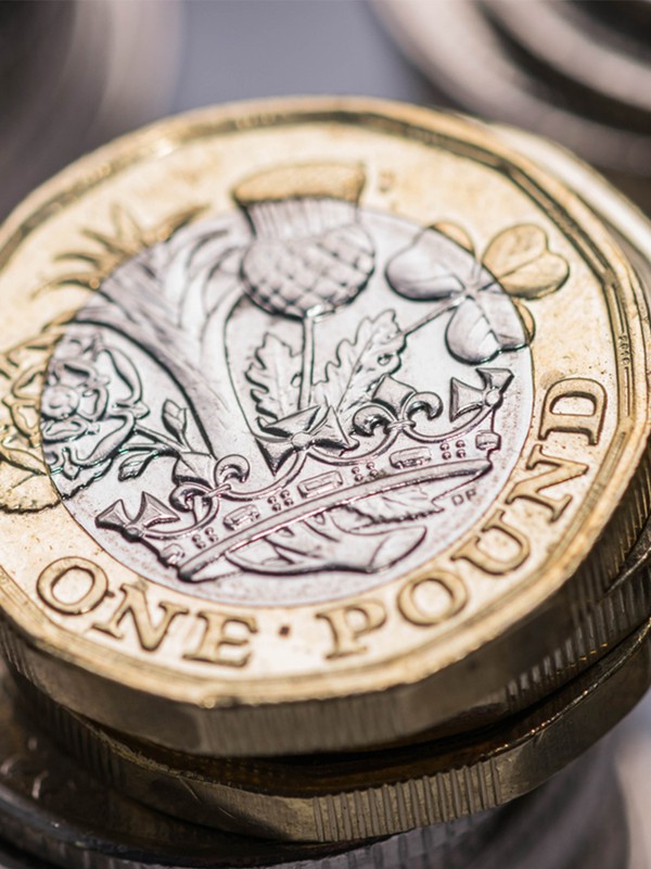 The Budget: What You Need To Know