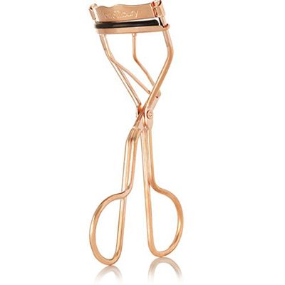 Life Changing Lashes Eyelash Curlers from Charlotte Tilbury
