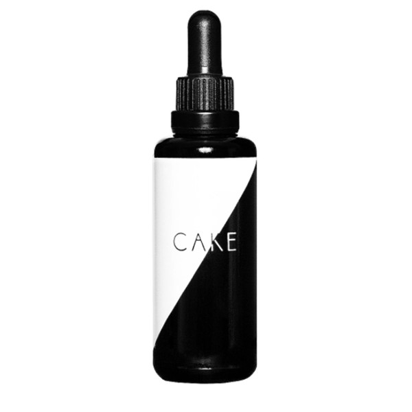 Cake Restorative Scalp Tonic