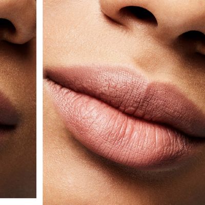 15 Nude Lipsticks For Different Skin Tones