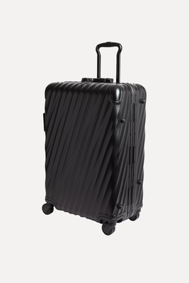 Short Trip 19 Degree Packing 4-Wheel Suitcase  from Tumi