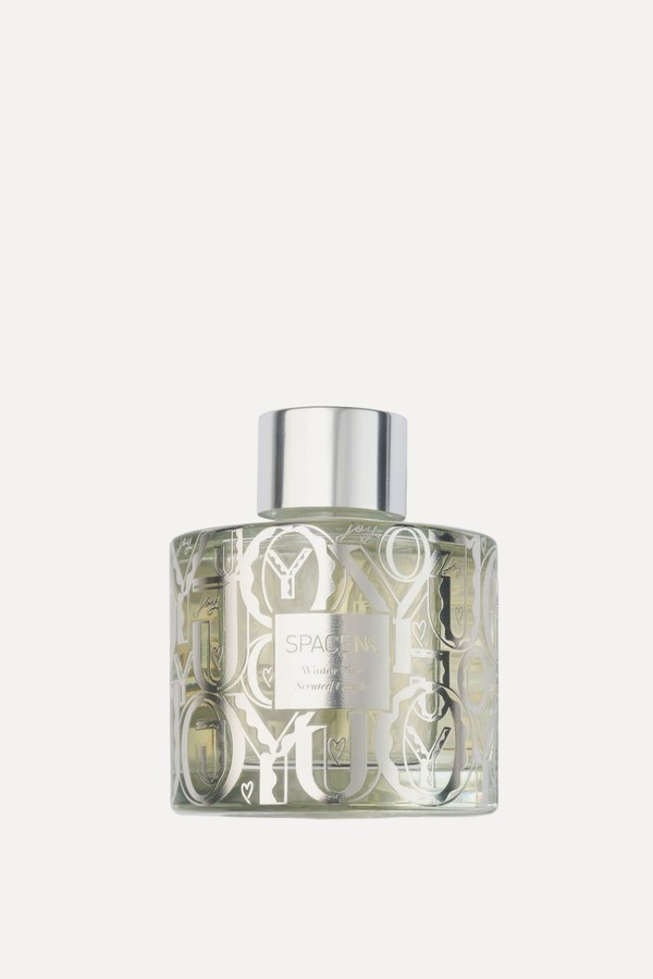 Winter Pine Diffuser  from Space NK