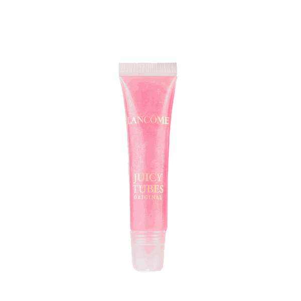 Juicy Tube Ultra Shiny Lip Gloss  from Lancôme