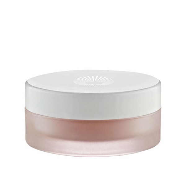 Perfecting Lip Balm from Omorovicza