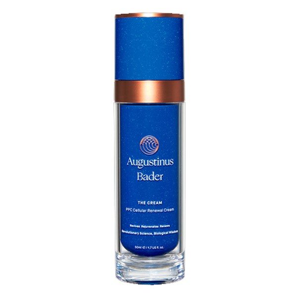 The Rich Cream 50ml