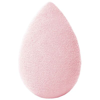 Beautyblender Bubble from Beautyblender