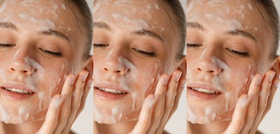 Age-Appropriate Skincare Tips From The Experts