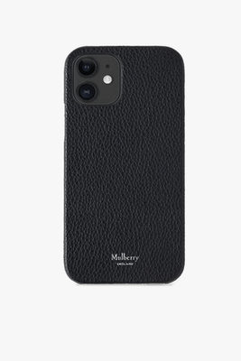 iPhone 12 Case from Mulberry