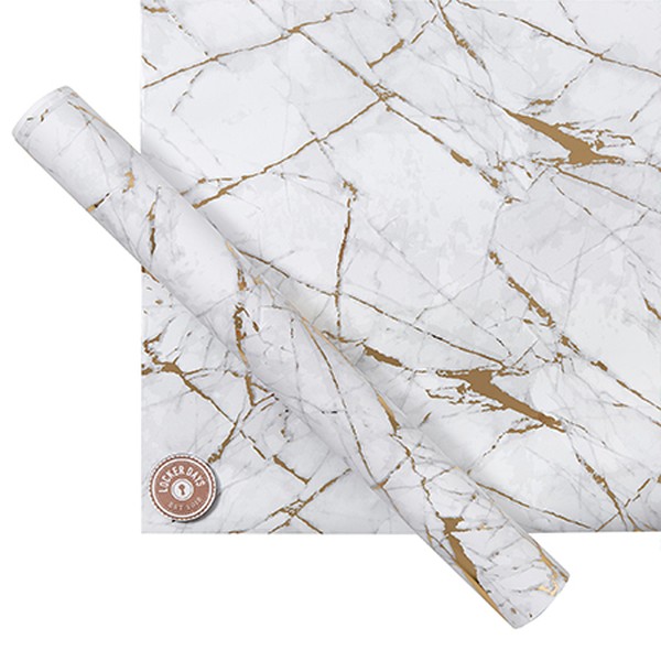 Marble Locker Wallpaper from Locker Days