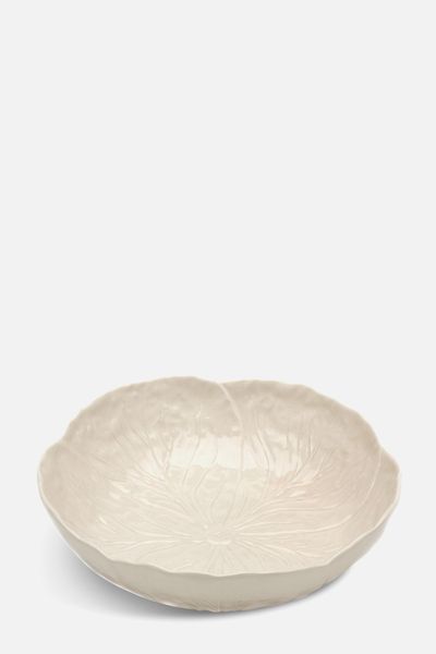 Bordallo Medium Bowl from Van Verre