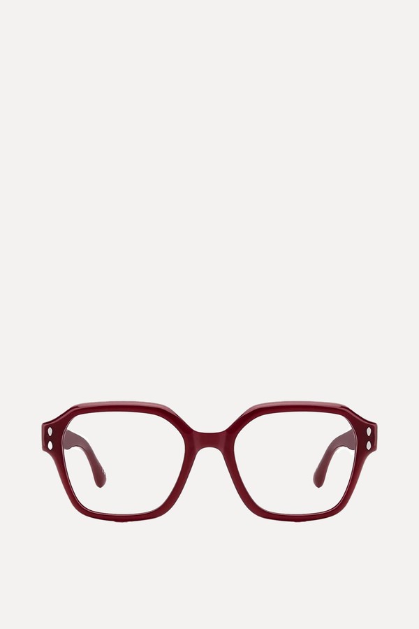 IM 0111 Glasses from Isabel Marant