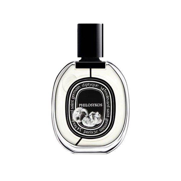 Philosykos Eau De Parfum from Diptyque