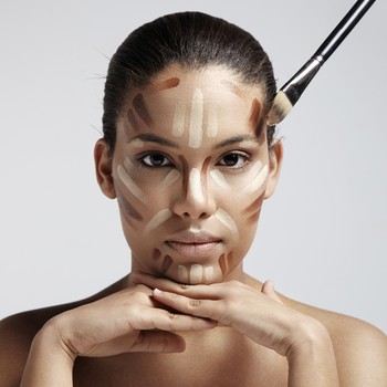 11 Things Make-Up Artists Want You To Stop Doing 