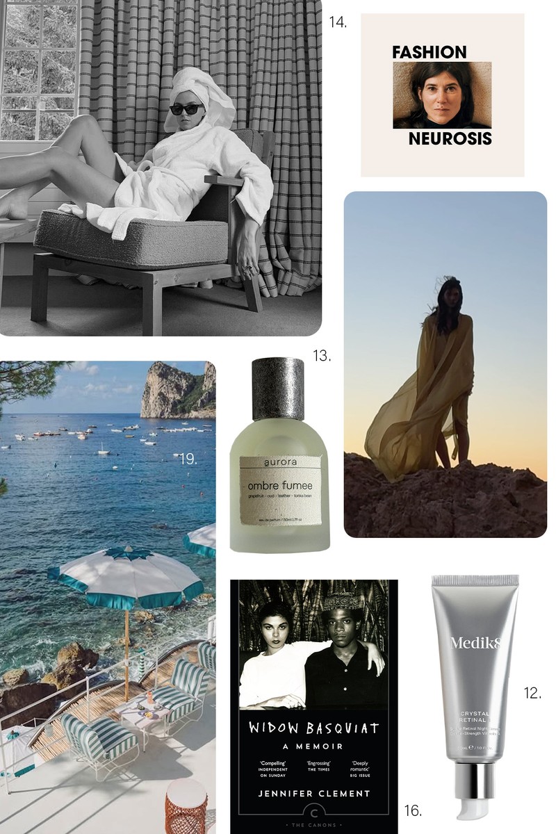 @JanaSascha; @SirenuseMare