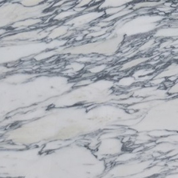 Arabescato Corchia Marble from Culliford's