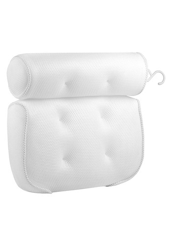 Bathroom Pillow from EXTSUD