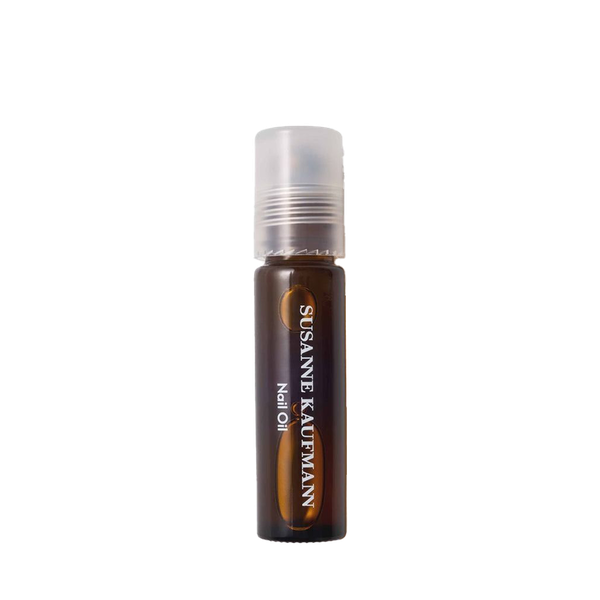 Nail Oil from Susanne Kaufmann