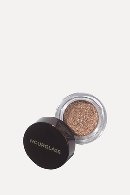 Scattered Light Glitter Eyeshadow from Hourglass
