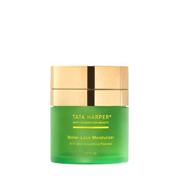 Water-Lock Moisturiser from Tata Harper