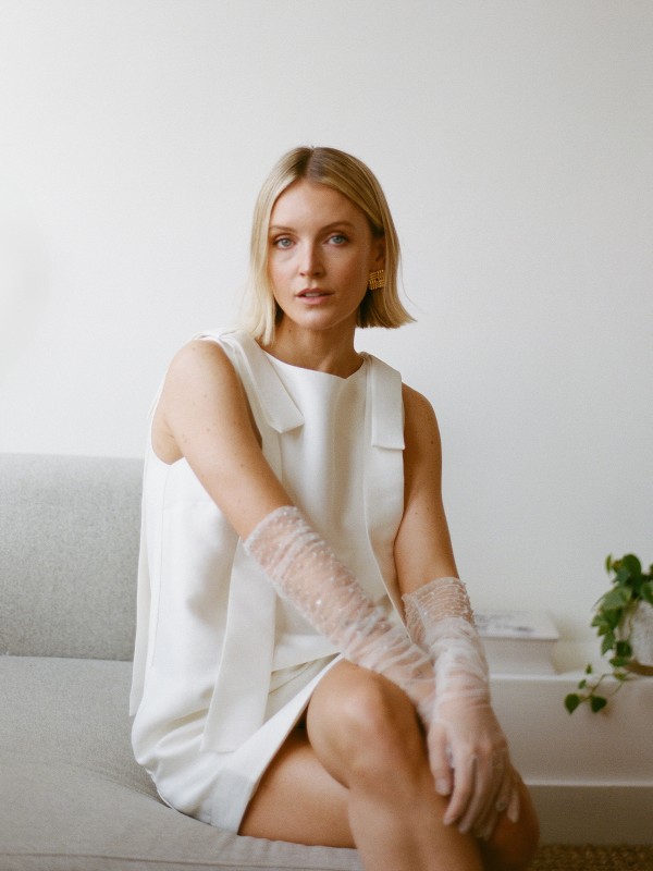  What’s On Polly’s Bridal Radar