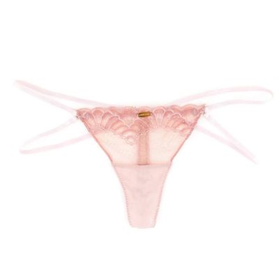 Hazel Thong from Nette Rose