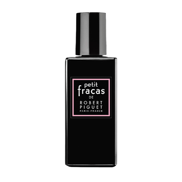Petit Fracas Eau De Parfum Spray from Robert Piguet