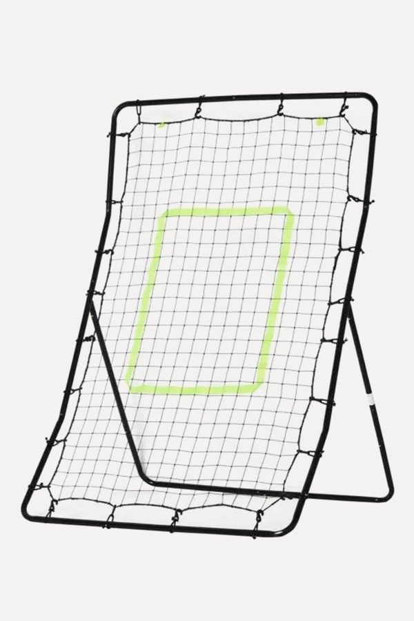 Rebounder Net  from Homcom 