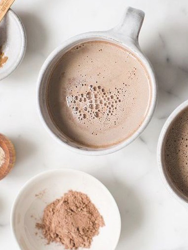 8 Adaptogens To Take Now