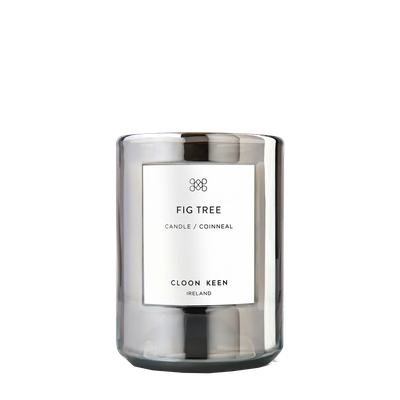 Fig Tree Candle  