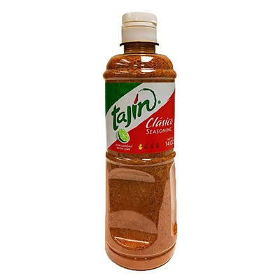 Classic Seasoning  from Tajin 