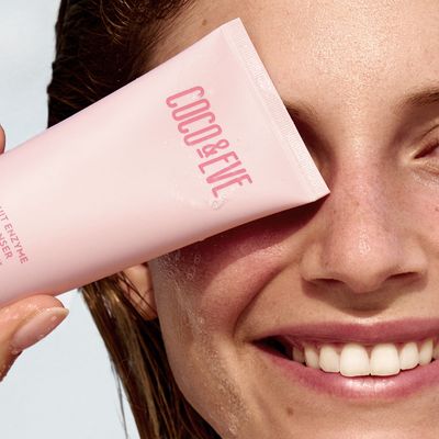 3 Skincare Launches You Need To Know About