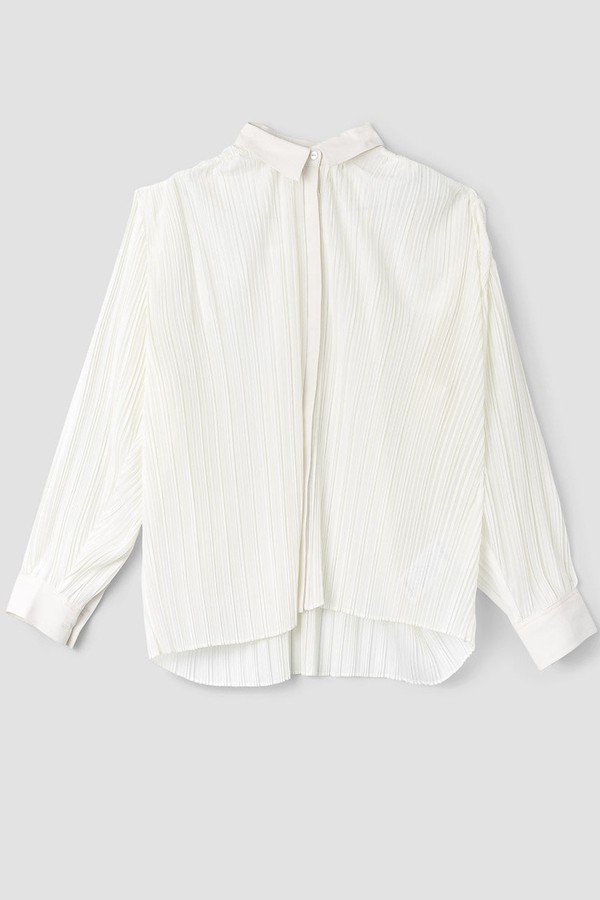 Kristi Jet Stream from Fall Winter Springsummer