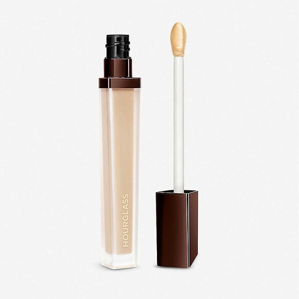 Vanish Airbrush Concealer from Hourglass