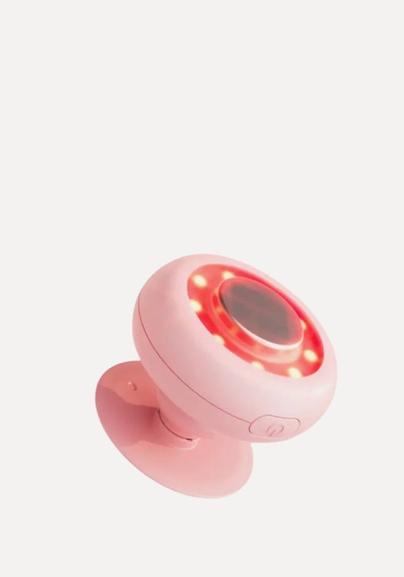 2-In-1 Skincare Mini 
